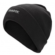 Шапка SE LOGO Z64595 Reebok