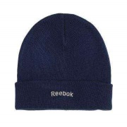 Шапка SE LOGO Z64599 Reebok