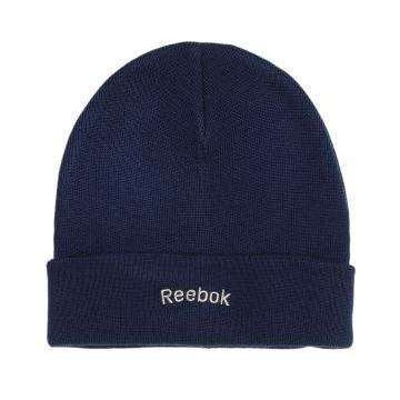 Шапка SE LOGO Z64599 Reebok