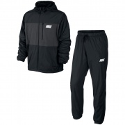 Костюм WINGER WARMUP 544153010 Nike