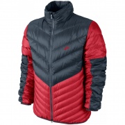 Куртка NIKE CASCADE JACKET - 700 541460495 Nike