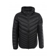 Куртка NIKE CASCADE JACKET-700 HOODED 541456010 Nike