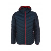 Куртка NIKE CASCADE JACKET-700 HOODED 541456495 Nike