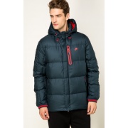 Куртка  DEFENDER JACKET-550 HOODE 541439495 Nike