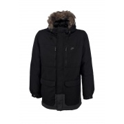 Куртка FIELD HOODED RD 546029010 Nike