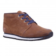 Ботинки 6812R Timberland