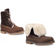 Ботинки SPLITROCK2 HIKER Timberland 83385