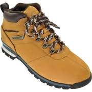 Ботинки SPLITROCK2 HIKER Timberland 6820R