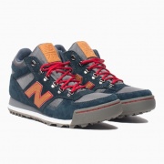 Кроссовки H710CNV New Balance