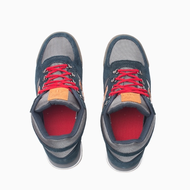 New balance h710cnv discount