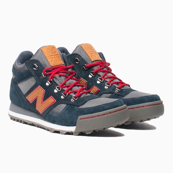 New balance h710 store