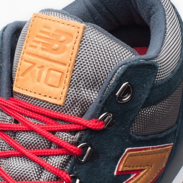 New balance ml574tsy online