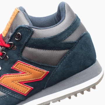 New balance h710cnv sale