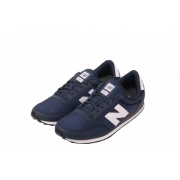 Кроссовки U410MNNN New Balance