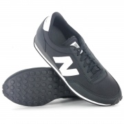 Кроссовки U410MNKK New Balance