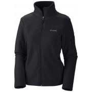 Кофта Fast Trek II Full Zip Fleece jacket AL6542010 Columbia