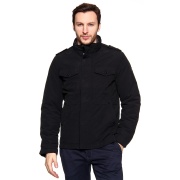 Базовая куртка 352093500102999 Tom Tailor