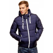 Куртка 352088200126576 Tom Tailor