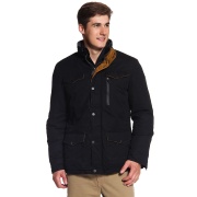 Куртка 352093400102999 Tom Tailor