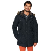 Куртка 352094300102999 Tom Tailor