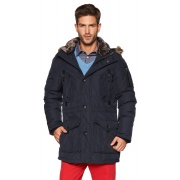 Куртка 352094300106000 Tom Tailor