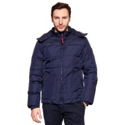 Куртка 352093600106012 Tom Tailor