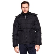 Куртка 352093600102999 Tom Tailor