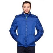 Куртка 352093600106451 Tom Tailor