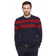 Свитер 301680200106012 Tom Tailor