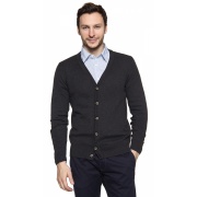 Кардиган 301683500102572 Tom Tailor