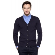 Кардиган 301683500106000 Tom Tailor