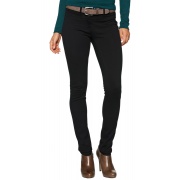 Брюки Extra Skinny 640120100702999 Tom Tailor