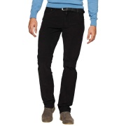 Брюки 640118600108244 Tom Tailor