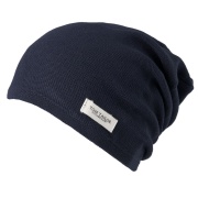 Шапка Structured Beanie 021702700106012 Tom Tailor