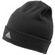 Шапка ESS CORP WOOLIE W57497 Adidas