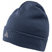 Шапка ESS CORP WOOLIE W57499 Adidas