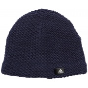 Шапка WOOL BEANIE G70545 Adidas