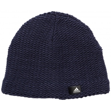 Шапка WOOL BEANIE G70545 Adidas