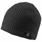 Шапка WOOL BEANIE G70548 Adidas
