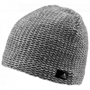 Шапка WOOL BEANIE G70546 Adidas