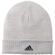 Шапка ESS CORP WOOLIE W57501 Adidas