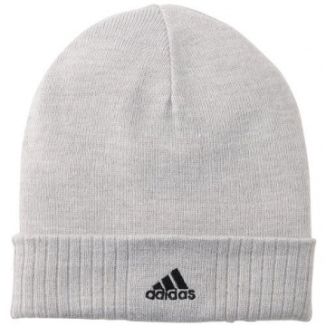Шапка ESS CORP WOOLIE W57501 Adidas