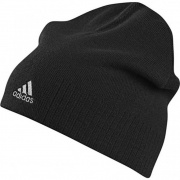 Шапка Essentials Corporate Beanie W57345 Adidas