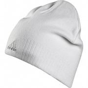 Шапка Essentials Corporate Beanie W57365 Adidas