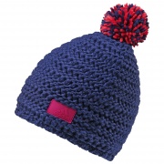 Шапка WOOL CROCHET BEANIE G70554 Adidas