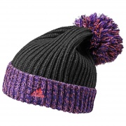 Шапка YG BEANIE G68585 Adidas