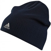 Шапка Essentials Corporate Beanie W57347 Adidas