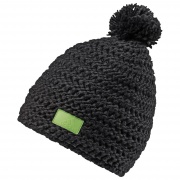 Шапка WOOL CROCHET BEANIE G70549 Adidas