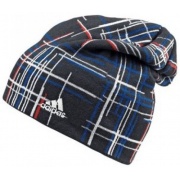 Шапка CHECK BEANIE G70559 Adidas