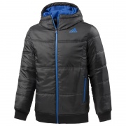 Куртка P-BASIC JKT G71084 Adidas